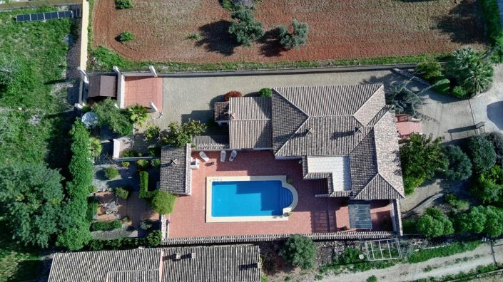 Image No.32-3 Bed Villa for sale