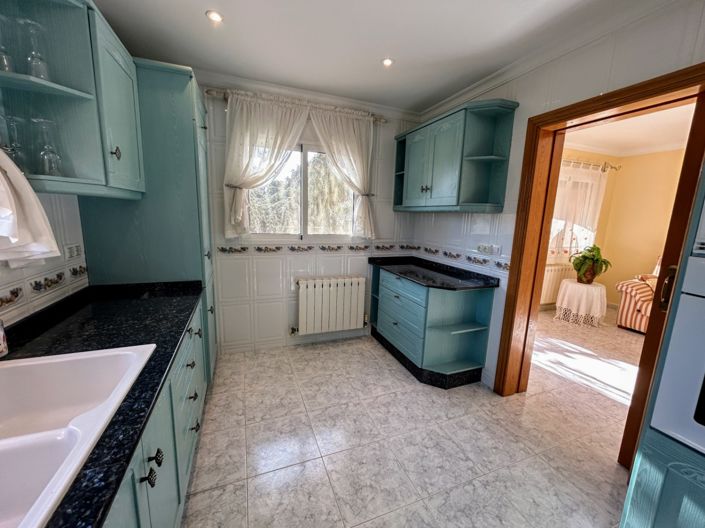 Image No.7-3 Bed Villa for sale