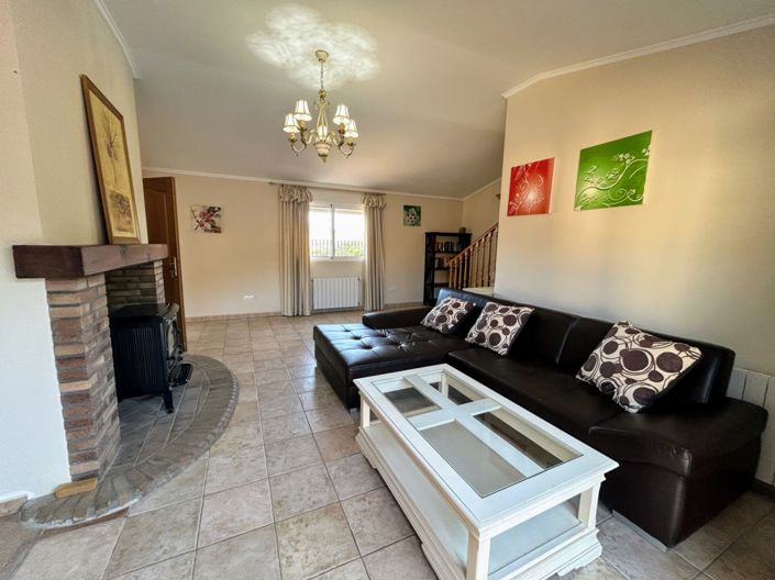 Image No.9-3 Bed Villa for sale