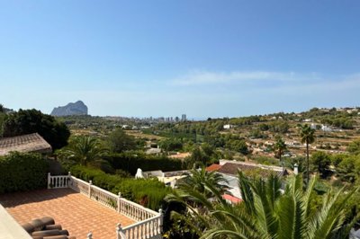 luxuryvillaforsaleempedrolacalpe39