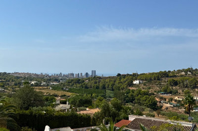 luxuryvillaforsaleempedrolacalpe41
