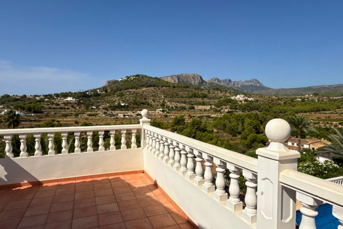 Image No.13-4 Bed Villa for sale