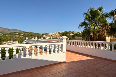 luxuryvillaforsaleempedrolacalpe122