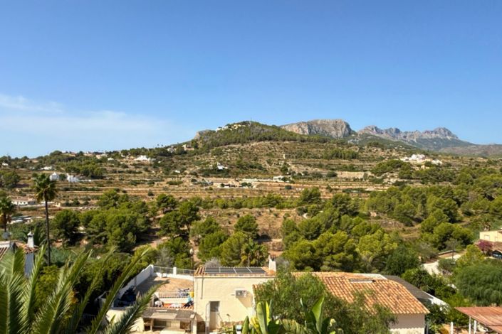 Image No.15-4 Bed Villa for sale