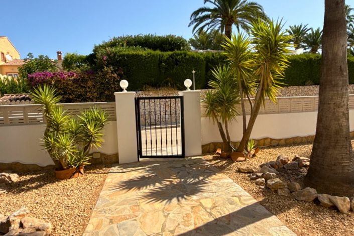 Image No.16-4 Bed Villa for sale