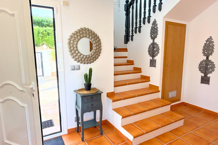Image No.17-4 Bed Villa for sale