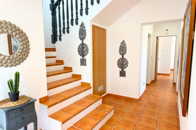 luxuryvillaforsaleempedrolacalpe55
