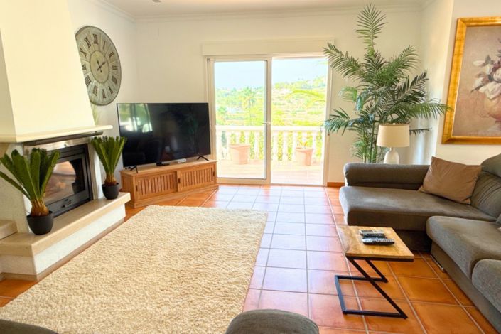 Image No.19-4 Bed Villa for sale