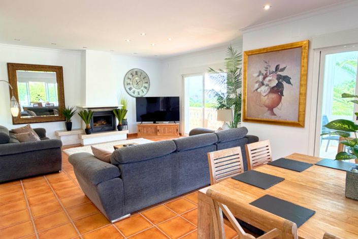 Image No.20-4 Bed Villa for sale