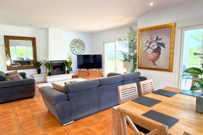 luxuryvillaforsaleempedrolacalpe67