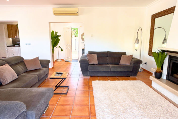 Image No.24-4 Bed Villa for sale