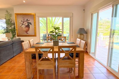 luxuryvillaforsaleempedrolacalpe60