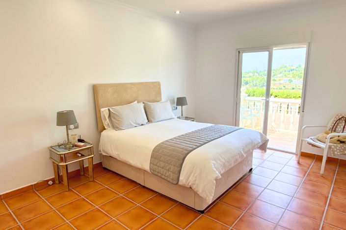 Image No.29-4 Bed Villa for sale