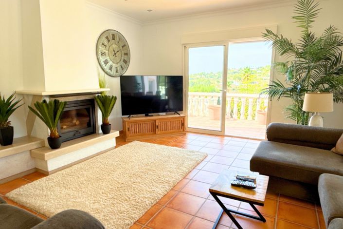 Image No.5-4 Bed Villa for sale