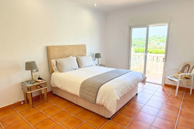 luxuryvillaforsaleempedrolacalpe51