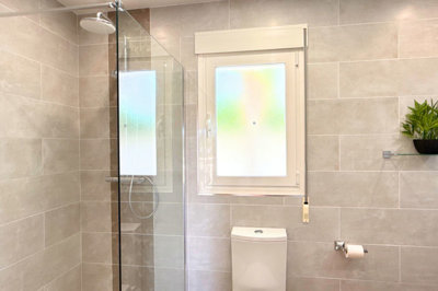 luxuryvillaforsaleempedrolacalpe53