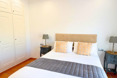 luxuryvillaforsaleempedrolacalpe48
