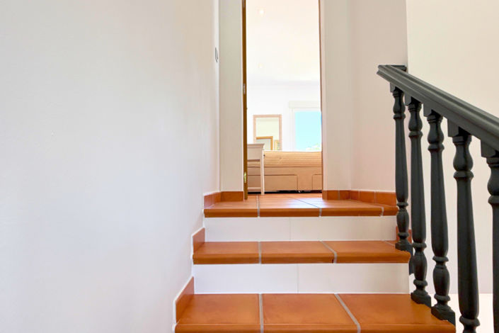 Image No.35-4 Bed Villa for sale