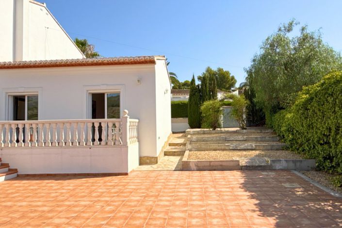 Image No.42-Villa con 4 dormitorios en venta