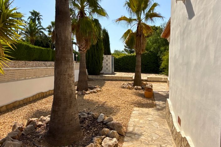Image No.43-Villa con 4 dormitorios en venta