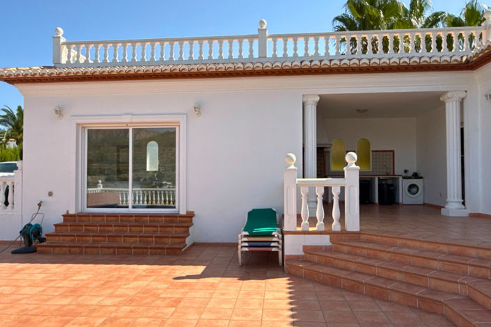 Image No.45-4 Bed Villa for sale