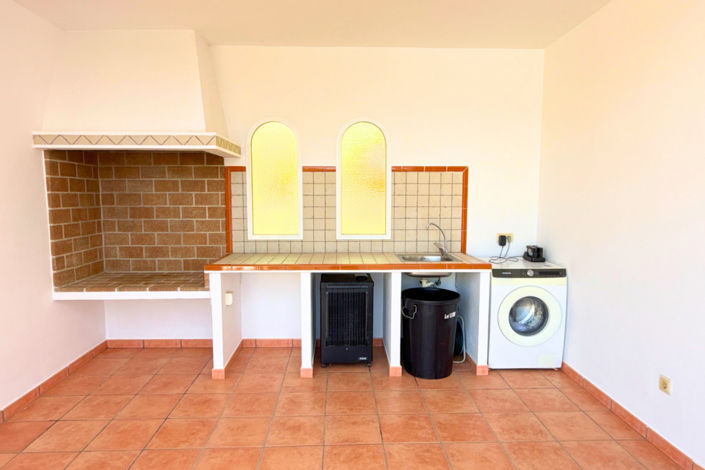 Image No.46-4 Bed Villa for sale