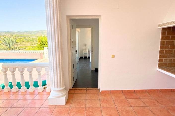 Image No.47-4 Bed Villa for sale