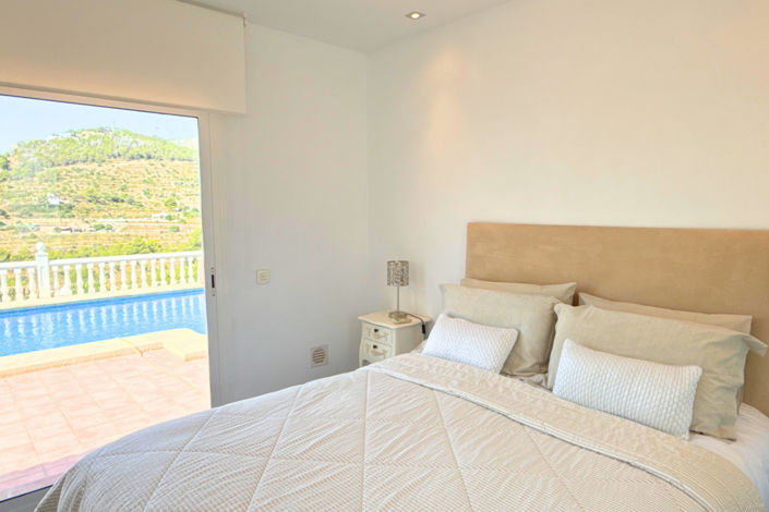 Image No.50-4 Bed Villa for sale