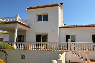 luxuryvillaforsaleempedrolacalpe99