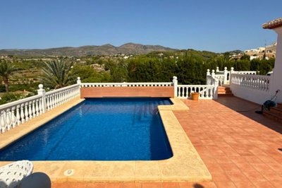 luxuryvillaforsaleempedrolacalpe120
