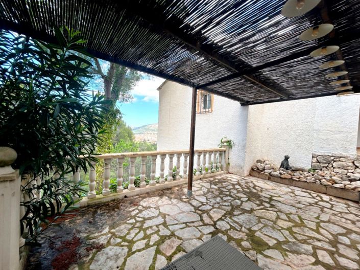 Image No.29-Villa de 3 chambres à vendre