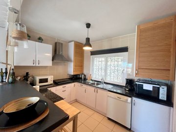 img8436