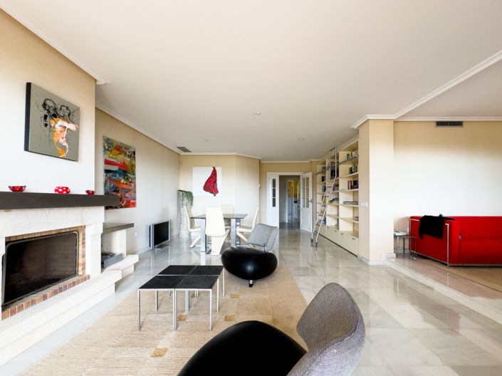 Image No.12-3 Bed Apartment for sale