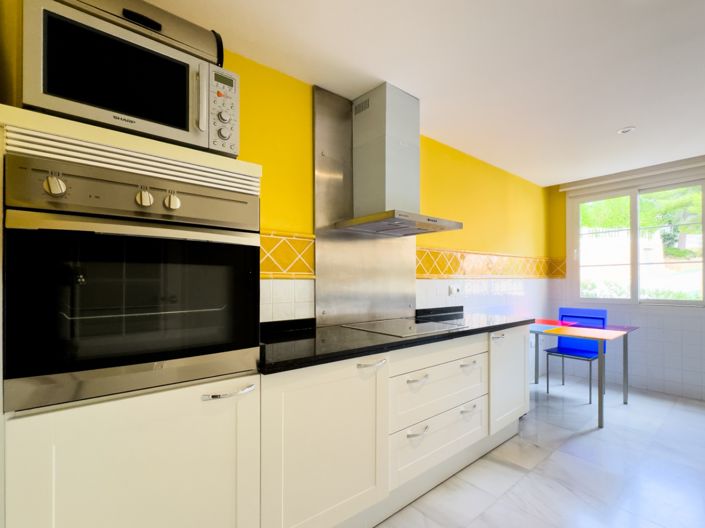 Image No.16-3 Bed Apartment for sale