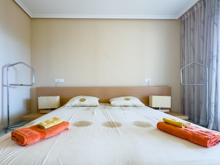 Image No.17-3 Bed Apartment for sale