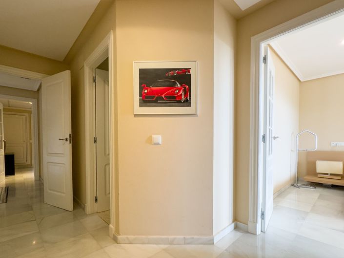 Image No.18-3 Bed Apartment for sale