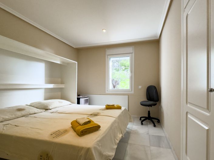 Image No.22-3 Bed Apartment for sale