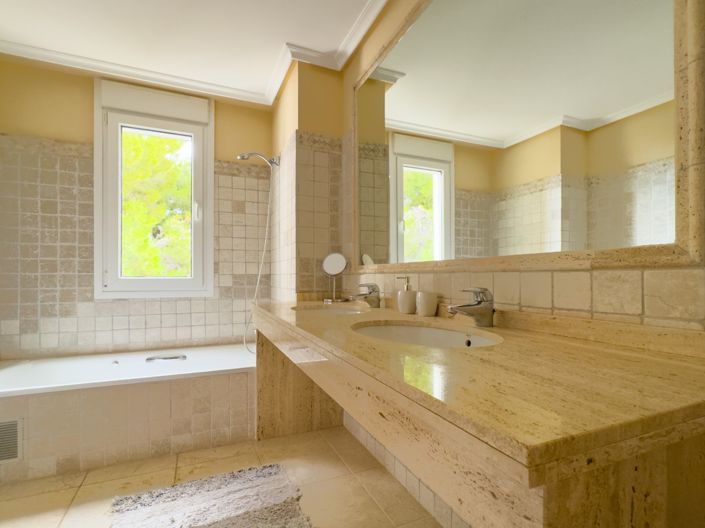 Image No.5-3 Bed Apartment for sale