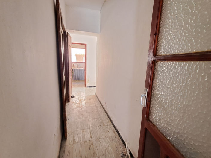 Image No.10-4 Bed Townhouse for sale