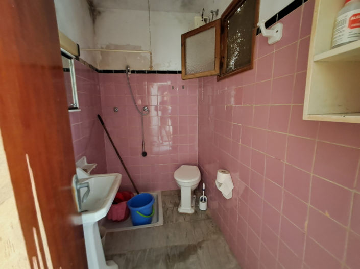 Image No.11-4 Bed Townhouse for sale