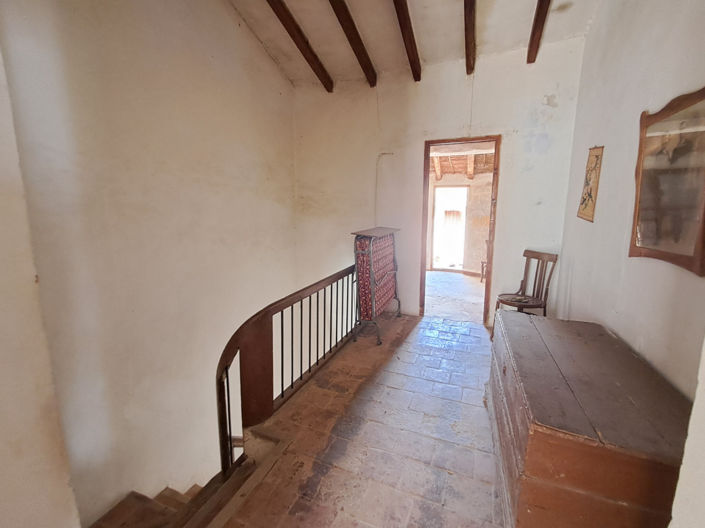 Image No.18-4 Bed Townhouse for sale