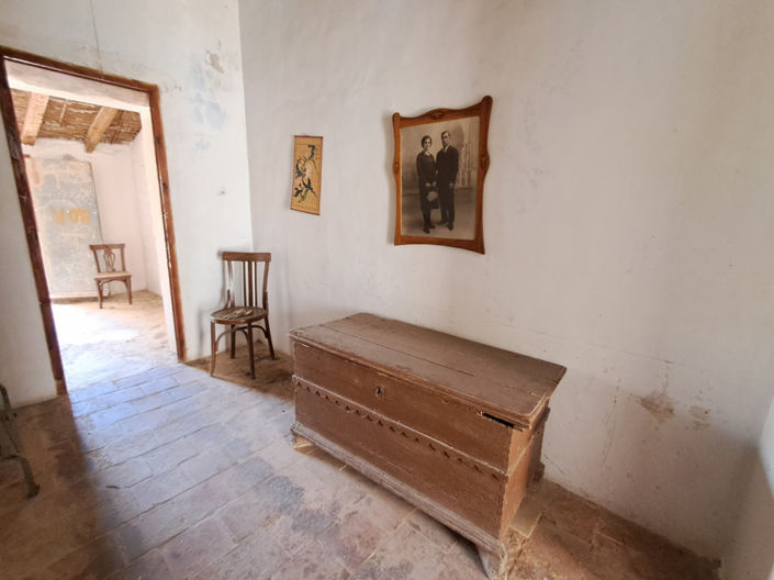 Image No.19-4 Bed Townhouse for sale