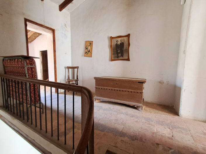 Image No.20-4 Bed Townhouse for sale