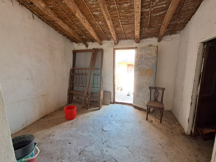 Image No.29-4 Bed Townhouse for sale