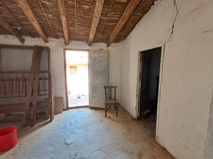 Image No.30-4 Bed Townhouse for sale