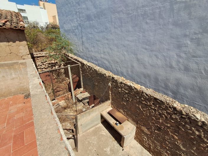 Image No.34-4 Bed Townhouse for sale