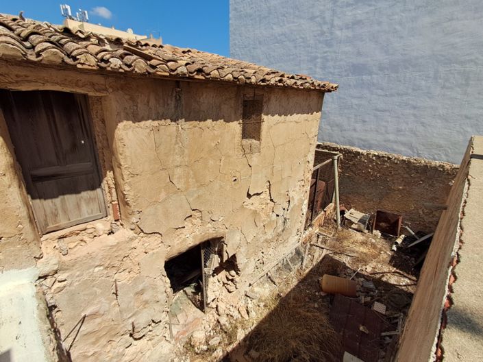 Image No.35-4 Bed Townhouse for sale