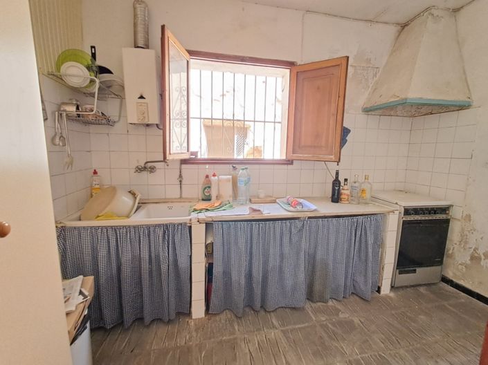 Image No.7-4 Bed Townhouse for sale
