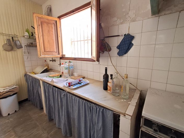 Image No.8-4 Bed Townhouse for sale