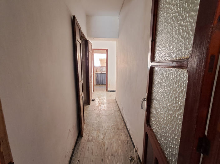 Image No.9-4 Bed Townhouse for sale